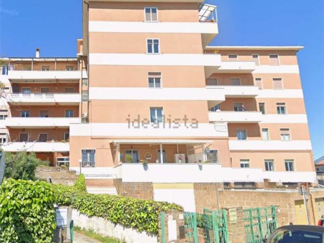 Appartamento in vendita a Pietragrossa, Chieti