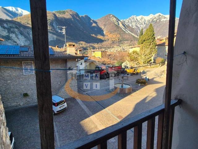 Appartamento in vendita a Comunità Alto Garda e Ledro, Tenno