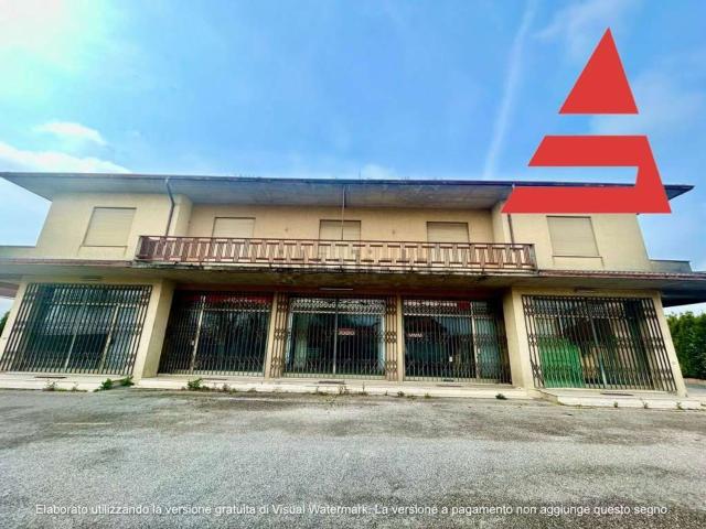 Appartamento in vendita a Rosà, Veneto