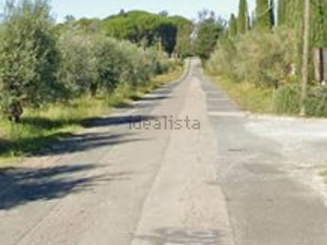 Appartamento in vendita a Cecina, Toscana