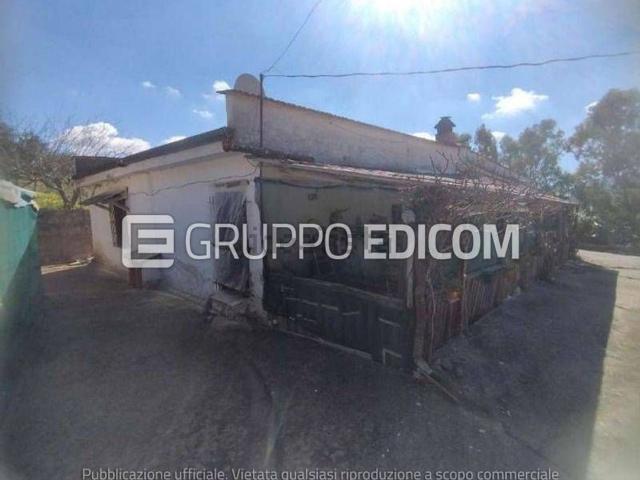 Appartamento in vendita a Calatafimi, Sicilia