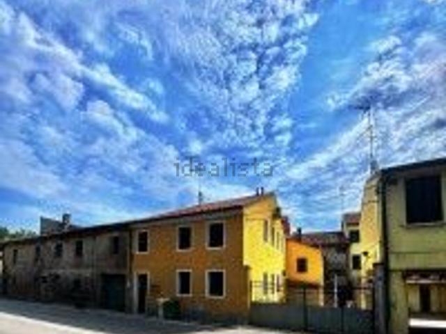 Appartamento in vendita a Badia Polesine, Veneto
