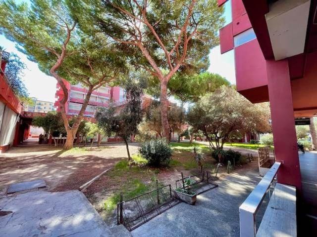 Appartamento in vendita a Follonica, Toscana