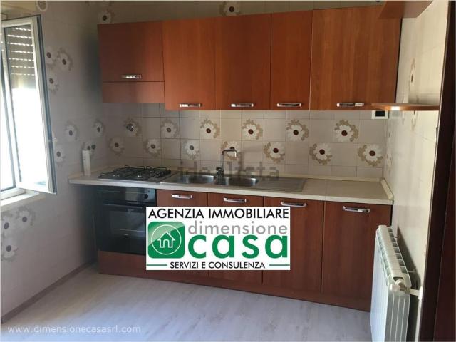 Appartamento in vendita a San Cataldo, Sicilia