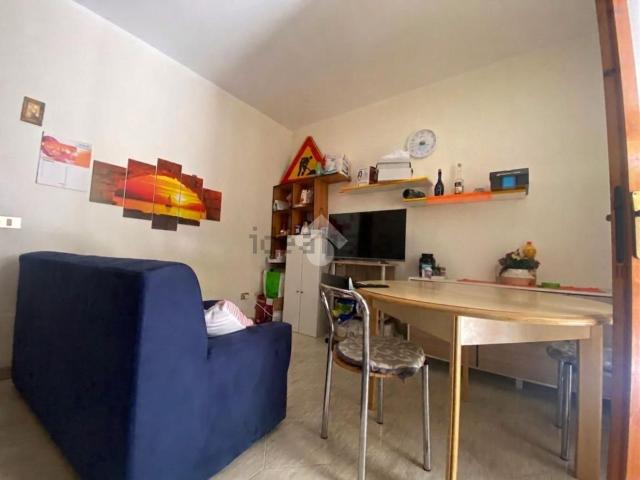 Appartamento in vendita a Comacchio, Reggio Emilia