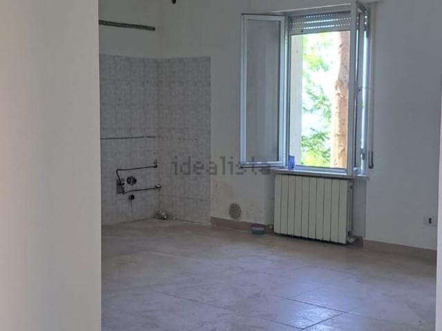 Appartamento in vendita a Marche, Macerata