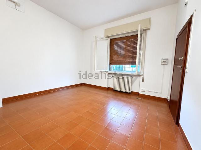 Appartamento in vendita a San Vito, Cerea