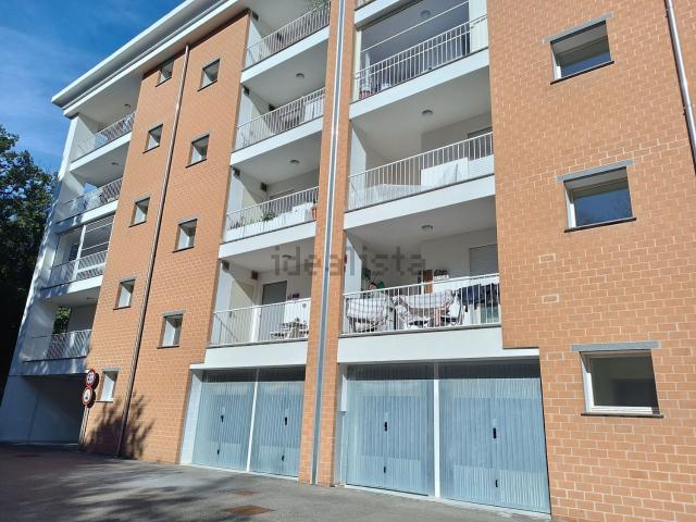Appartamento in vendita a Viterbo, Lazio
