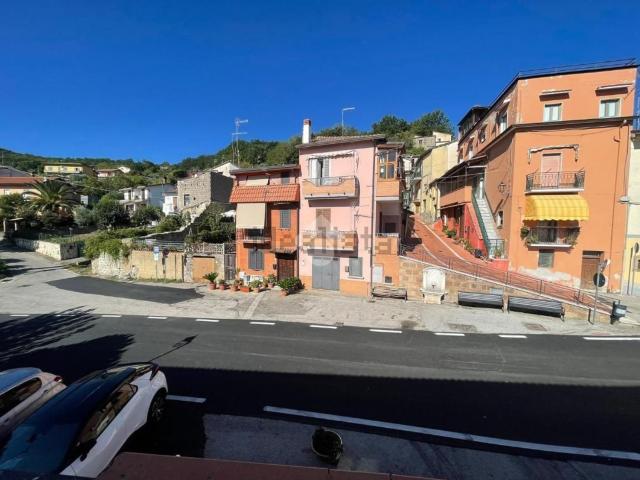 Appartamento in vendita a Ceppaloni, Benevento