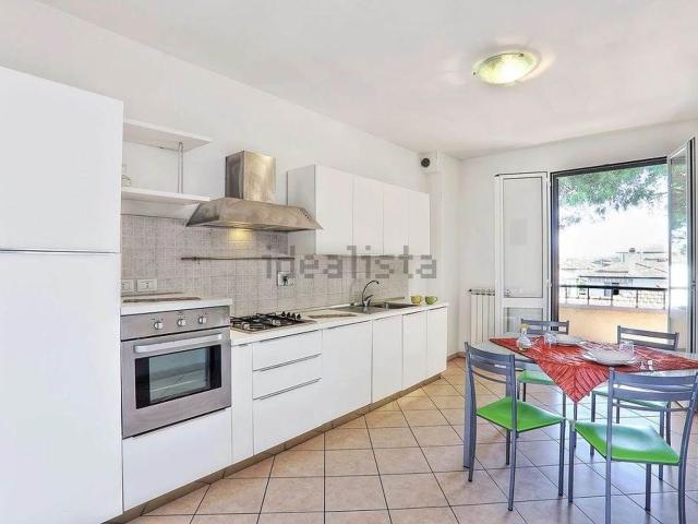 Appartamento in vendita a Marina di Cecina, Cecina