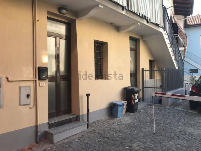 Appartamento in vendita a Piemonte, Torino