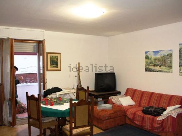 Appartamento in vendita a Orvieto, Umbria
