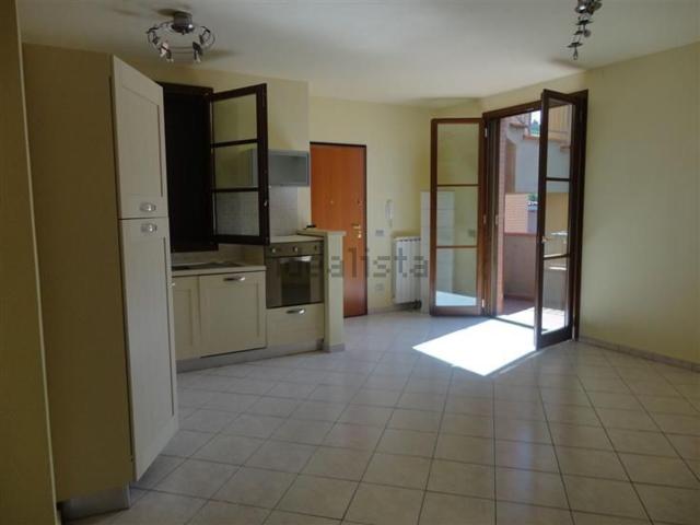 Appartamento in vendita a San Gimignano, Toscana