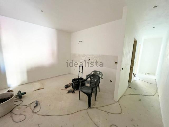 Appartamento in vendita a Peretola, Firenze