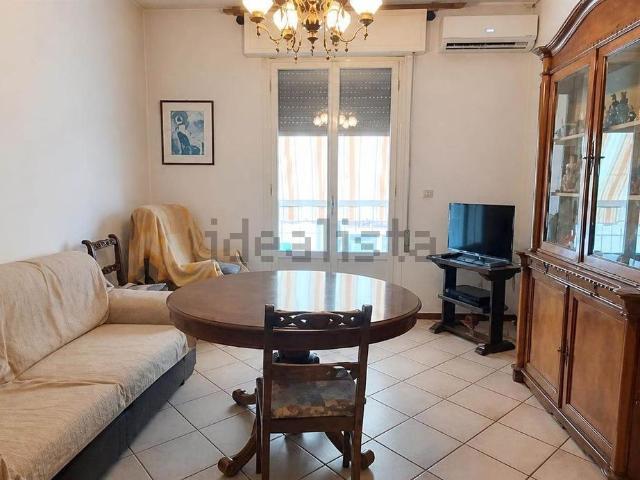 Appartamento in vendita a Capostrada, Pistoia