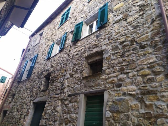 Appartamento in vendita a Panigale, Bolano