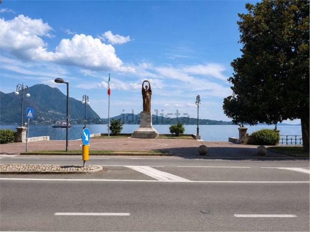 Appartamento in vendita a Zoverallo, Piemonte