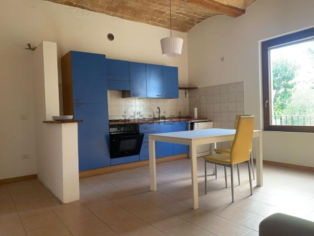 Appartamento in vendita a Porto Fuori, Ravenna