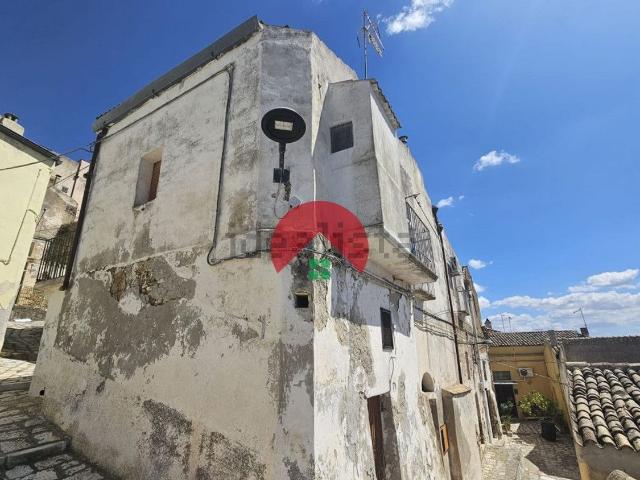 Appartamento in vendita a Pomarico, Basilicata