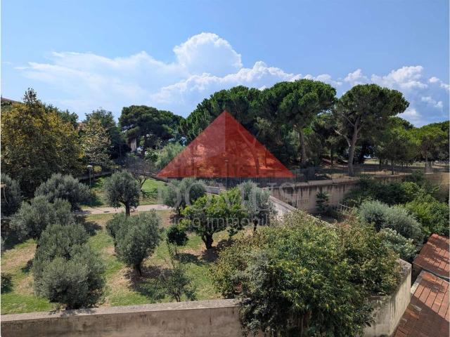Appartamento in vendita a Piombino, Toscana