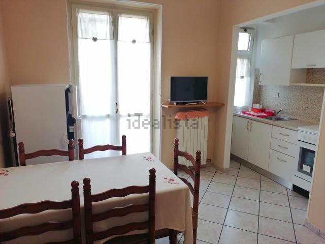 Appartamento in vendita a Piemonte, Alessandria