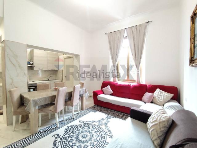 Appartamento in vendita a Oltresempione, Legnano