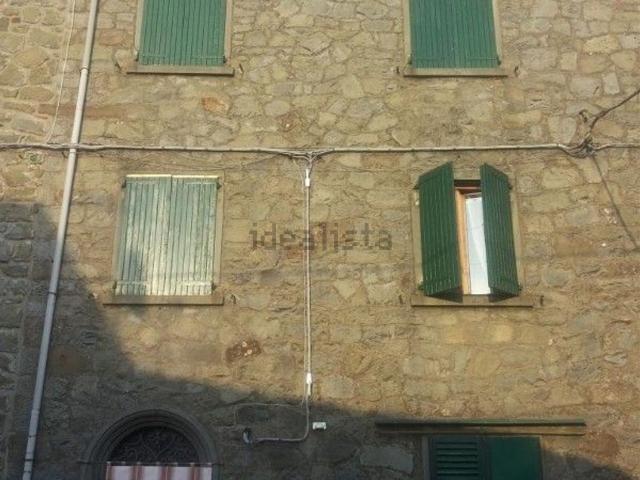 Appartamento in vendita a Piteglio, Toscana