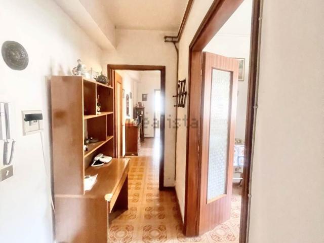 Appartamento in vendita a Massarosa, Toscana