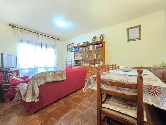 Appartamento in vendita a Camaiore, Toscana
