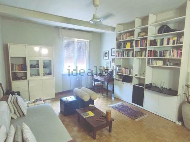 Appartamento in vendita a Casa San Zeno, Stradella
