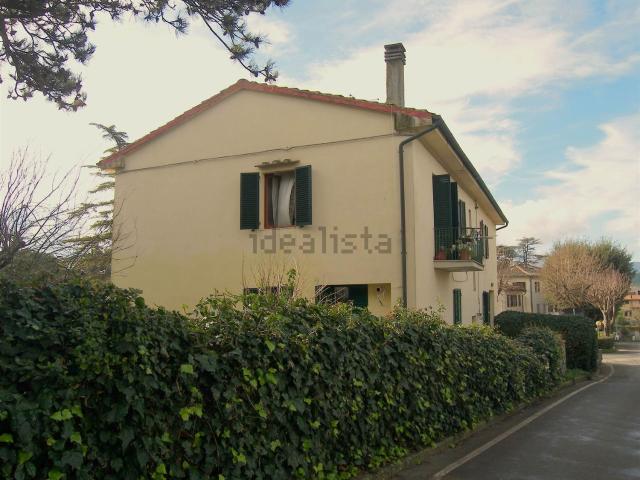 Appartamento in vendita a Radicofani, Toscana