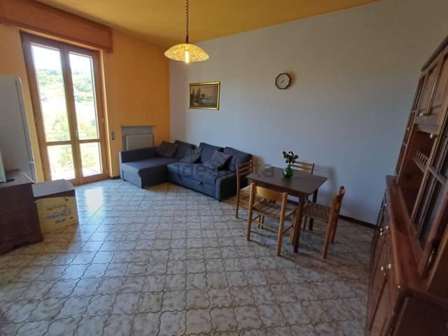 Appartamento in vendita a Perino, Coli