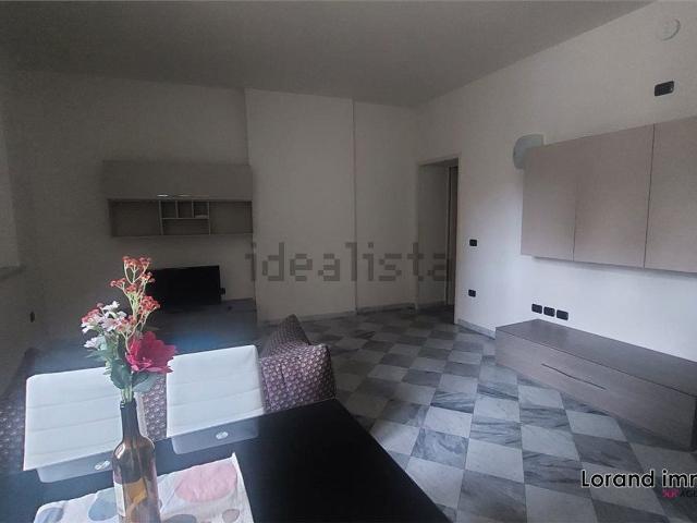 Appartamento in vendita a Sant'Antonio, Pisa