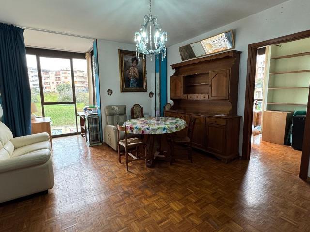 Appartamento in vendita a Piombino, Toscana