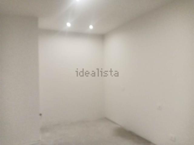 Appartamento in vendita a Marche, Fermo