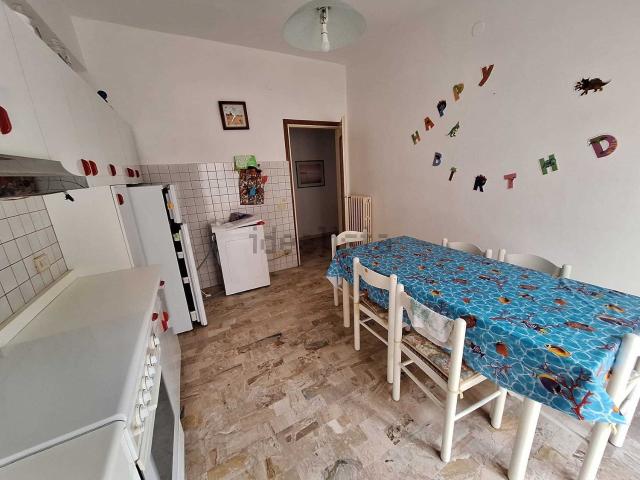 Appartamento in vendita a Andora, Liguria