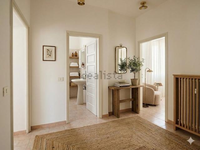 Appartamento in vendita a Canali, Re