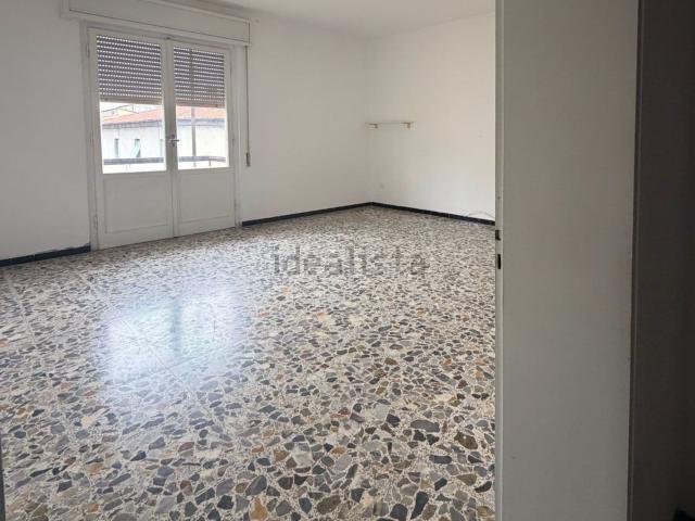 Appartamento in vendita a Piombino, Toscana