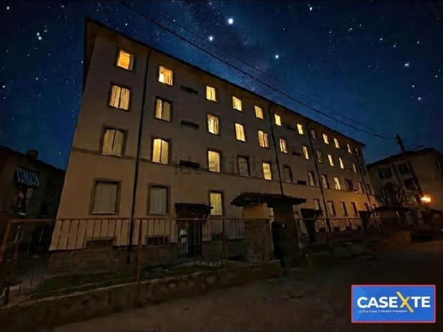 Appartamento in vendita a Caravaggio, Lombardia