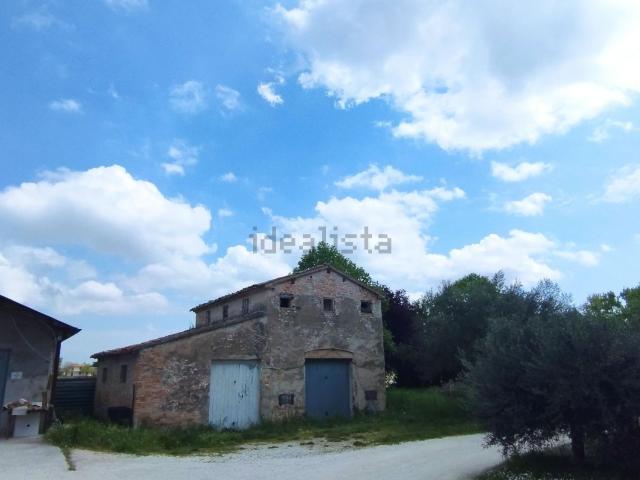 Appartamento in vendita a Marche, Ancona