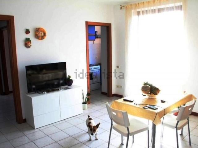 Appartamento in vendita a Orvieto, Umbria