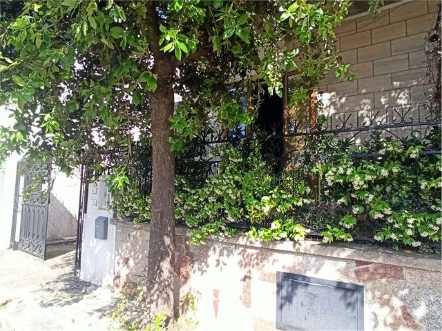 Appartamento in vendita a Puglia, Brindisi