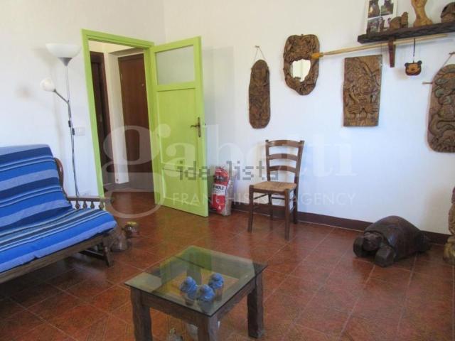 Appartamento in vendita a Bivio Di Ravi, Toscana