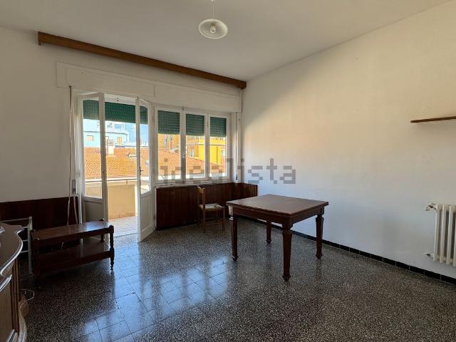 Appartamento in vendita a Piombino, Toscana