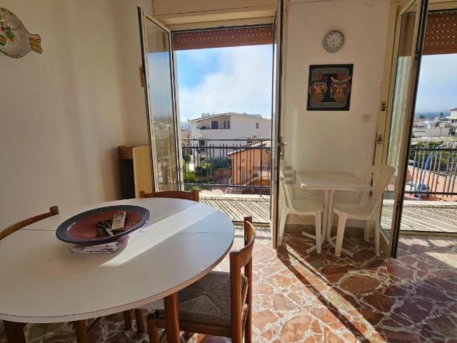 Appartamento in vendita a Agrigento, Sicilia