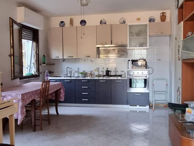 Appartamento in vendita a Unione di comuni Montana Lunigiana, Licciana Nardi