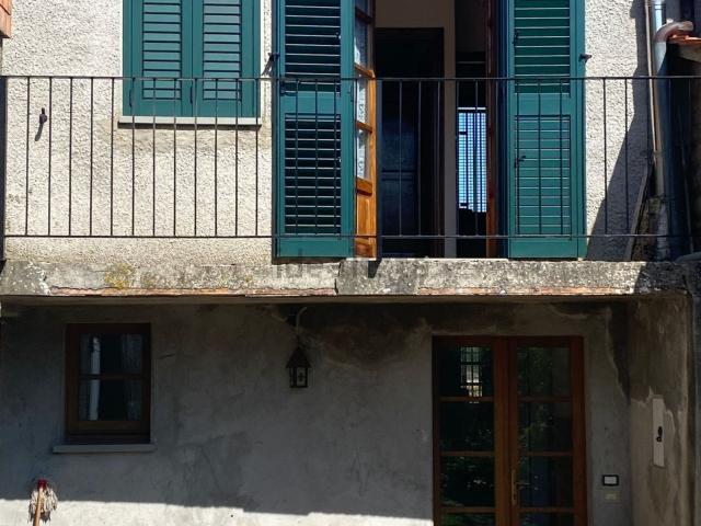 Appartamento in vendita a San Leo Bastia