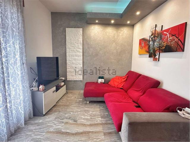 Appartamento in vendita a Favaro Veneto, Venezia