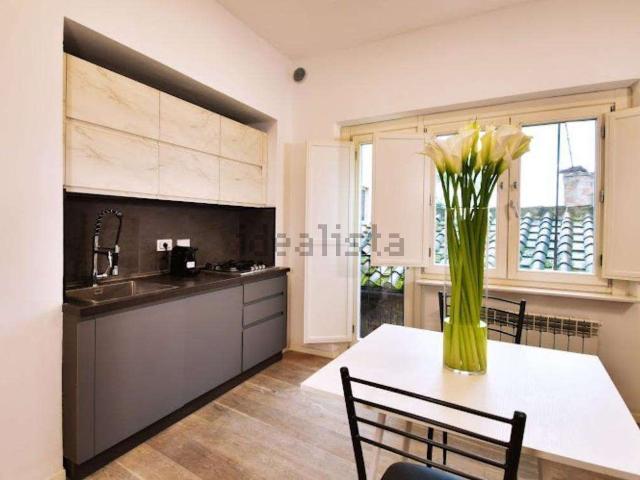 Appartamento in vendita a Cenerente, Perugia