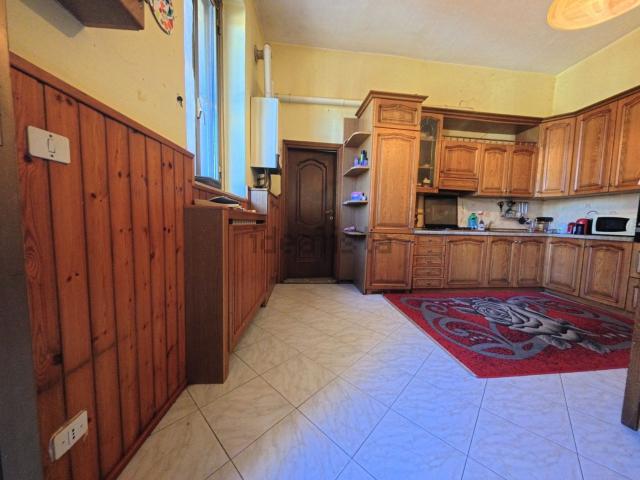Appartamento in vendita a Secugnago, Lombardia